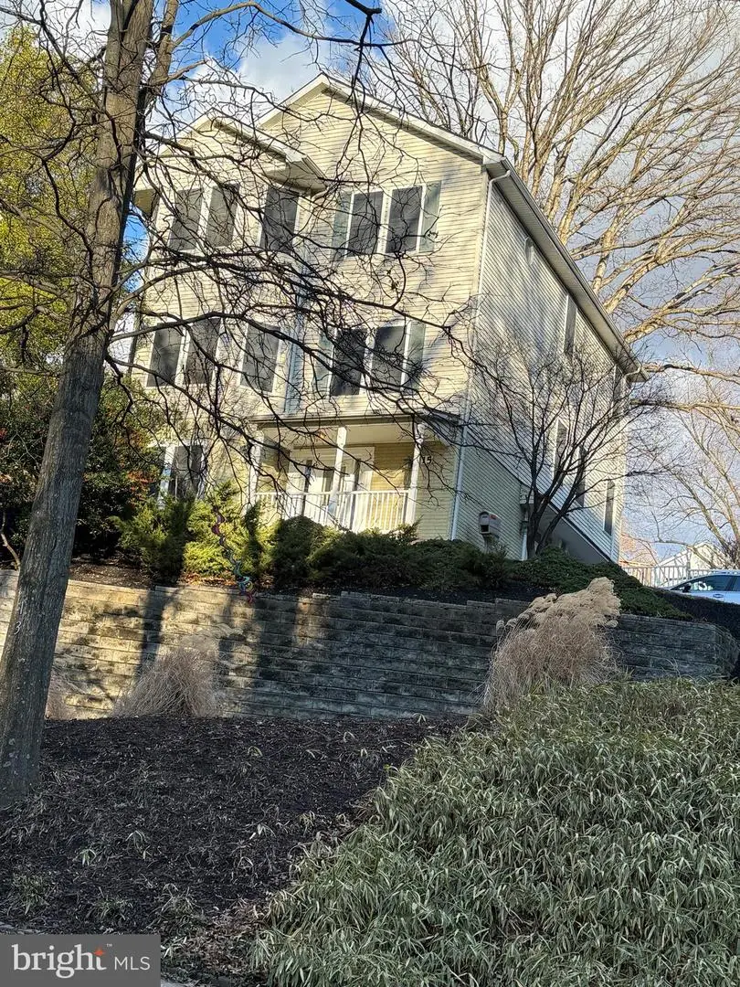 15 Ritchie Ave, Silver Spring, MD 20910 - Image #1