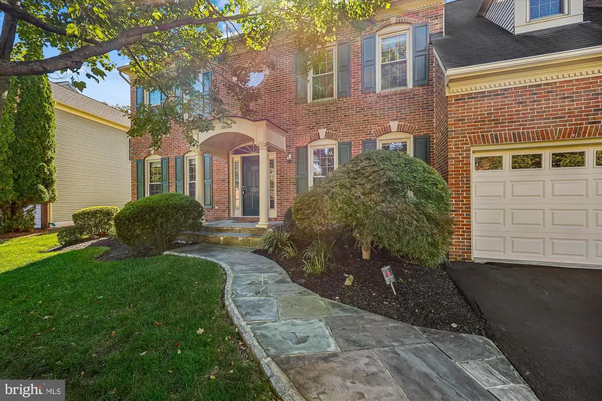10606 Maplecrest Ln, Potomac, MD 20854 - Image #1