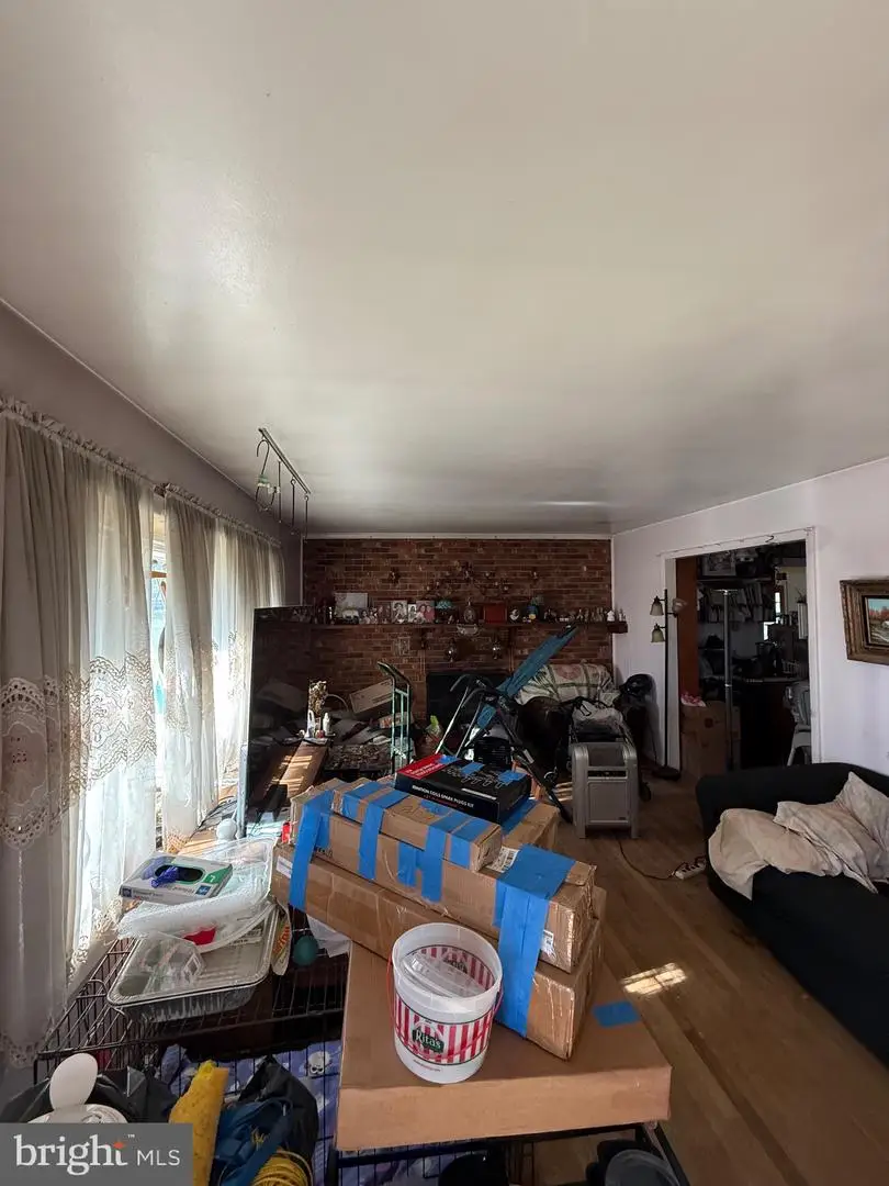 1400 Spencerville Rd, Spencerville, MD 20868 - #3