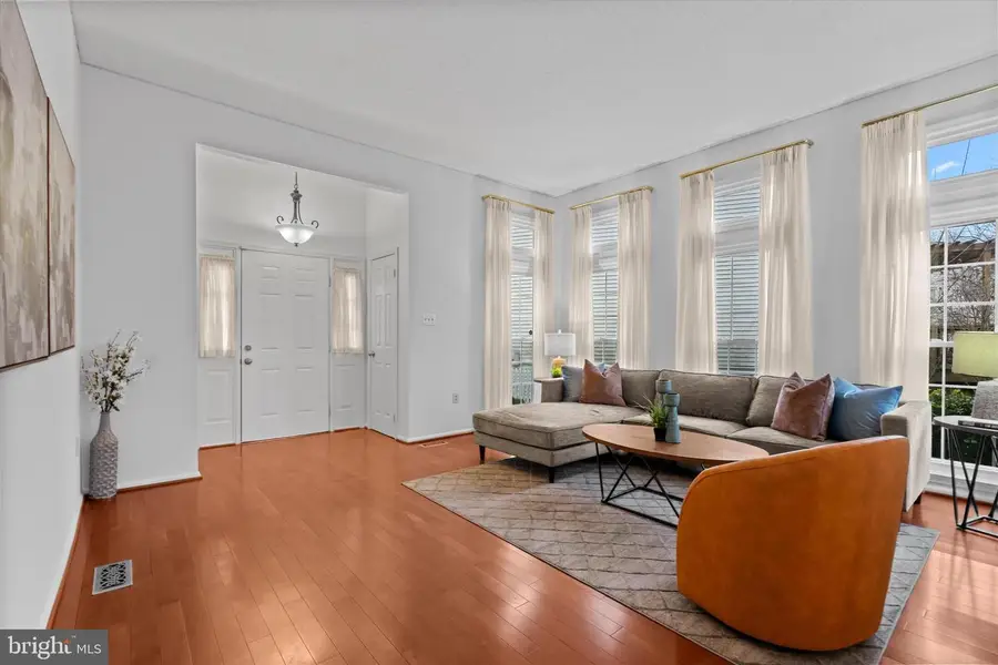 14810 Cherry Leaf Ter, Silver Spring, MD 20906 - Image #3