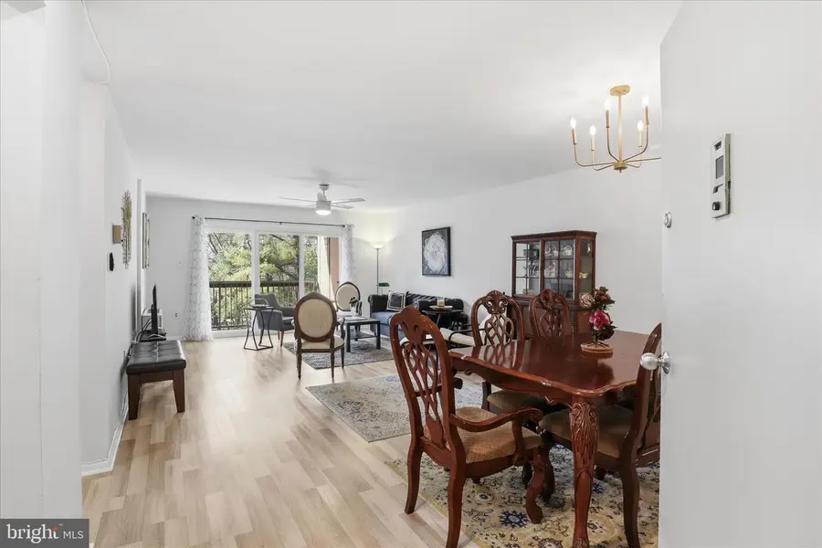 10300 Westlake Dr #s404, Bethesda, MD 20817 - Image #2