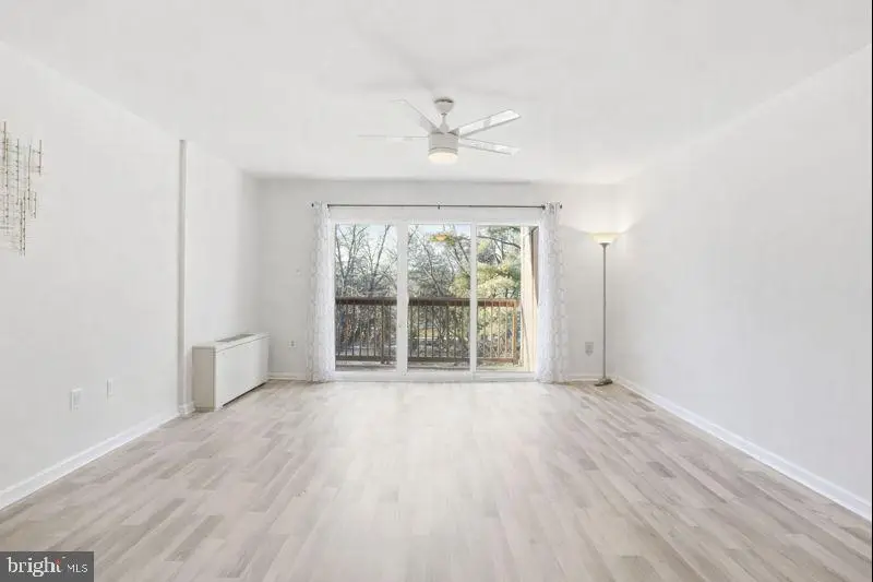 10300 Westlake Dr #s404, Bethesda, MD 20817 - Image #3