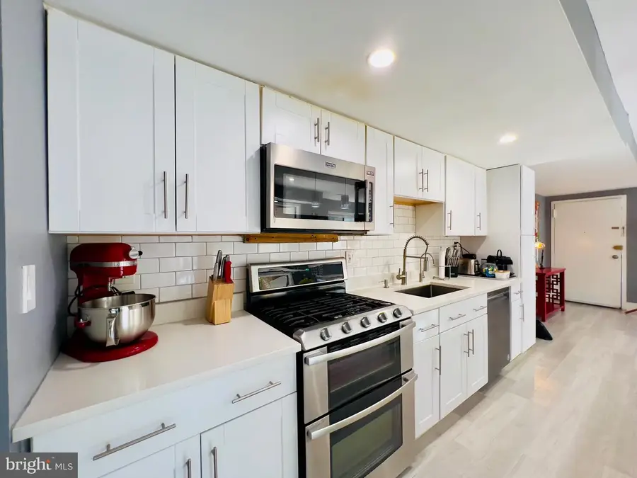 12311 Braxfield Ct #425, Rockville, MD 20852 - #3