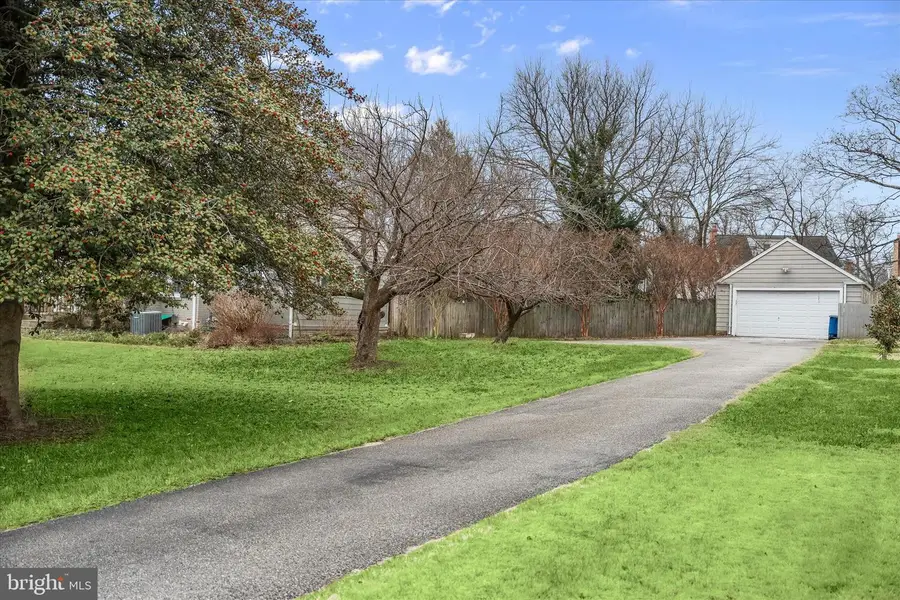 10310 Naglee Rd, Silver Spring, MD 20903 - Image #2