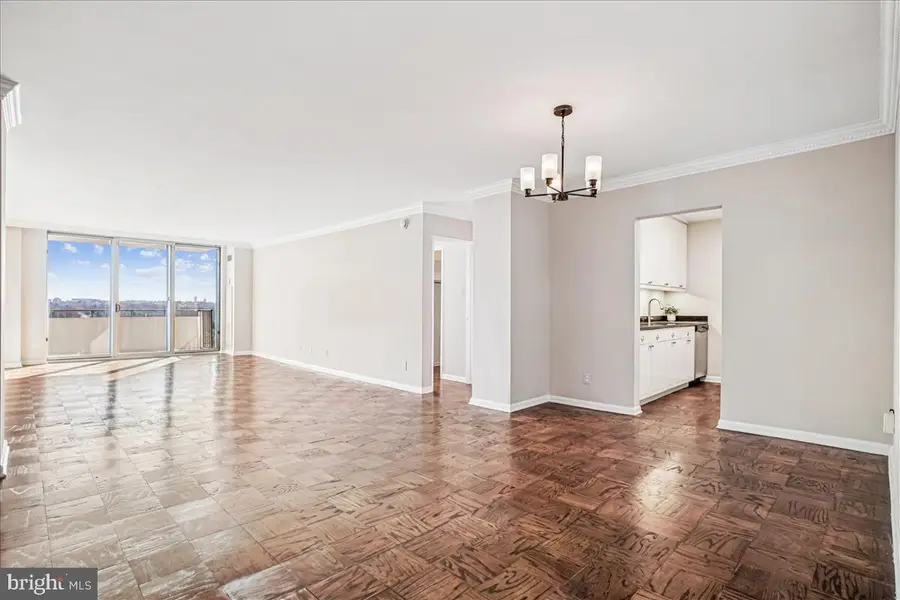 5101-1712 River Rd #1712, Bethesda, MD 20816 - Image #3