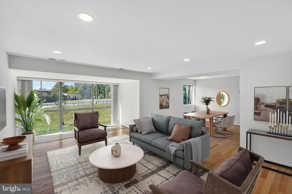 18910 Smoothstone Way #4, Montgomery Village, MD 20886 - #1