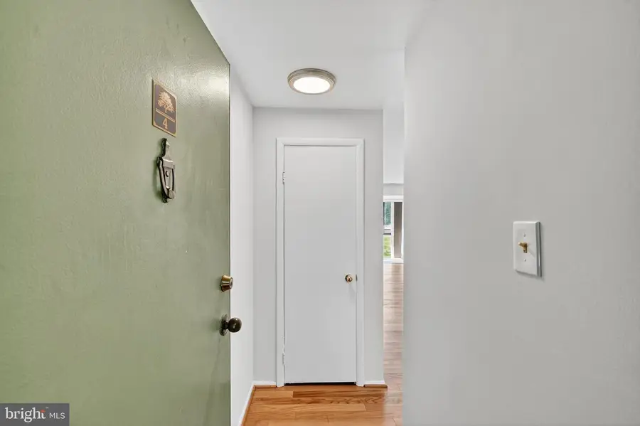 18910 Smoothstone Way #4, Montgomery Village, MD 20886 - #2