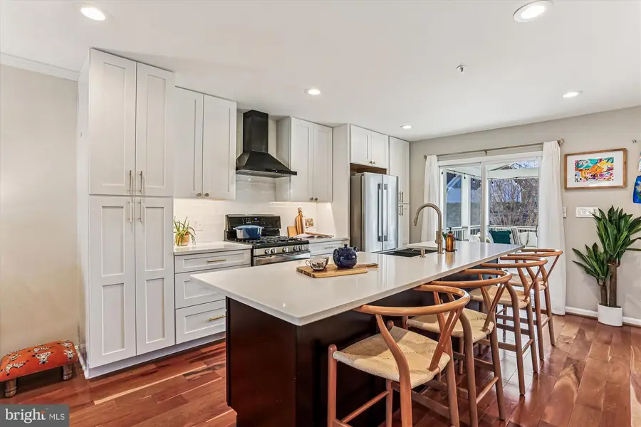 730 Kent Oaks Way, Gaithersburg, MD 20878 - Image #2