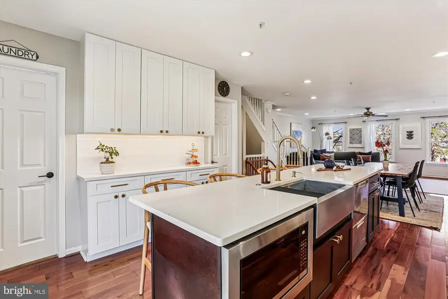 730 Kent Oaks Way, Gaithersburg, MD 20878 - Image #3