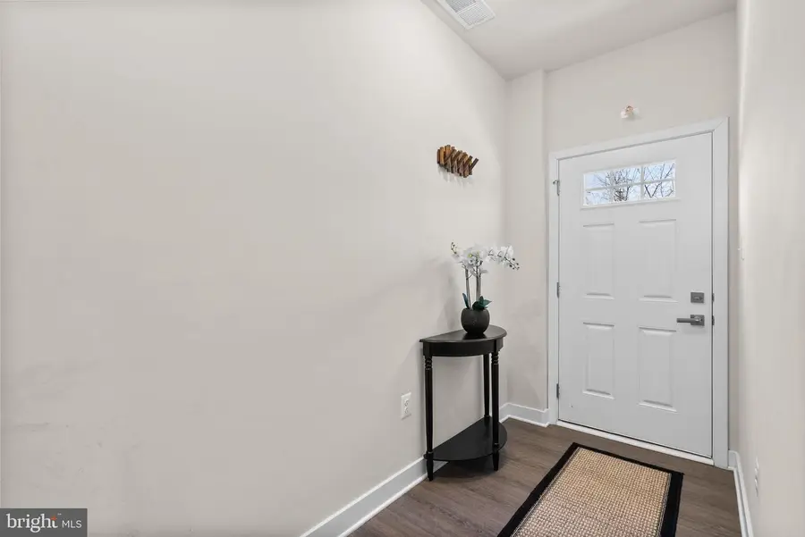 19708 Preservation Mews, Montgomery Village, MD 20886 - Image #3