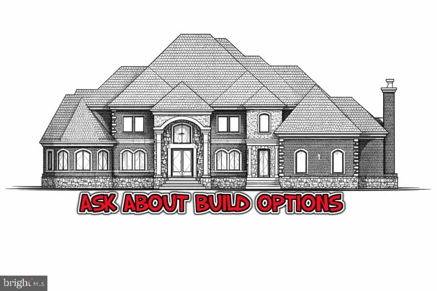 20325 Wiley Ct, Laytonsville, MD 20882 - Image #3