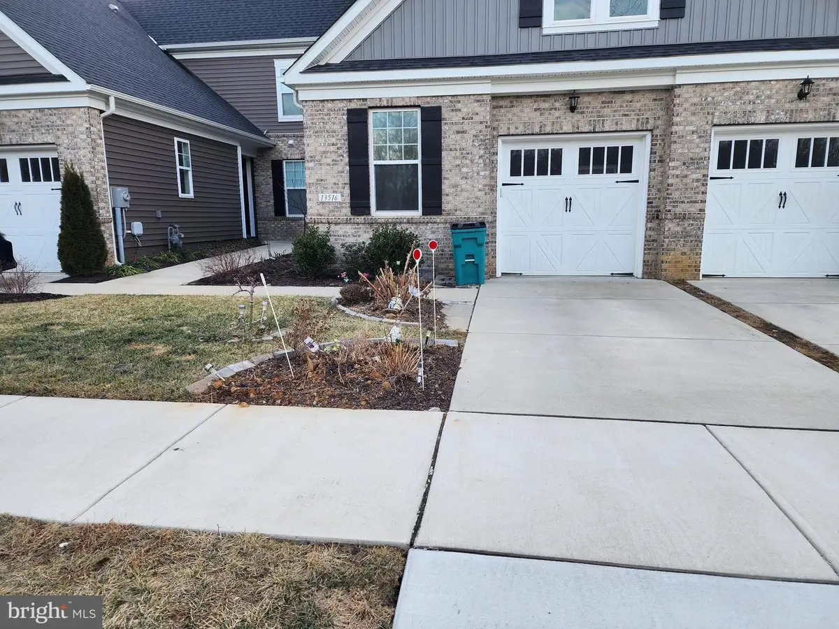 13516 Goldeneye Cir, Clarksburg, MD 20871 - #1