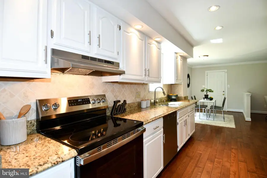 17924 Overwood Dr, Olney, MD 20832 - #3