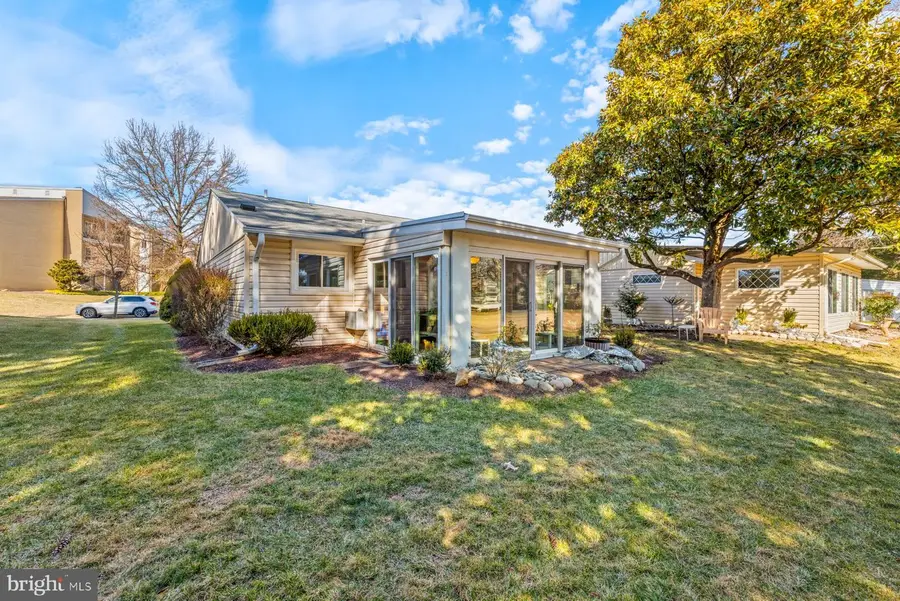 15127 Vantage Hill Rd #6-b, Silver Spring, MD 20906 - Image #2