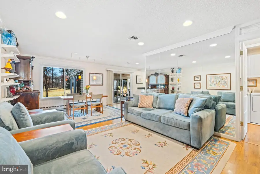 15127 Vantage Hill Rd #6-b, Silver Spring, MD 20906 - Image #3