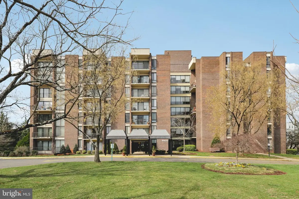 9900 Georgia Ave #27-306, Silver Spring, MD 20902 - #1