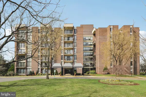 9900 Georgia Ave #27-306, SILVER SPRING, MD 20902