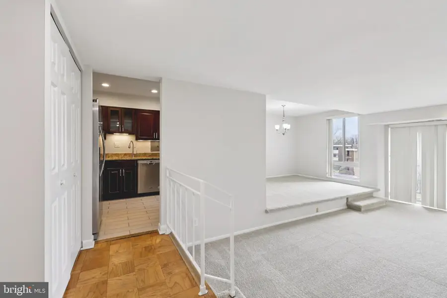 9900 Georgia Ave #27-306, Silver Spring, MD 20902 - #3