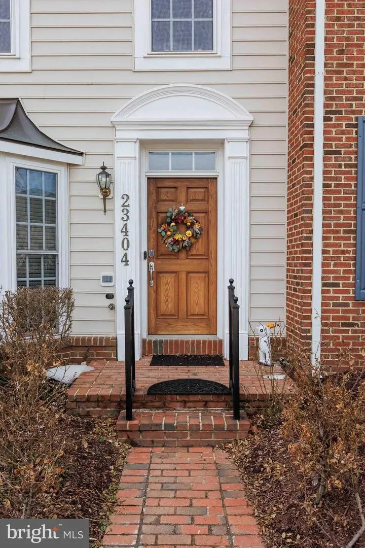 23404 Winemiller Way, Clarksburg, MD 20871 - #2