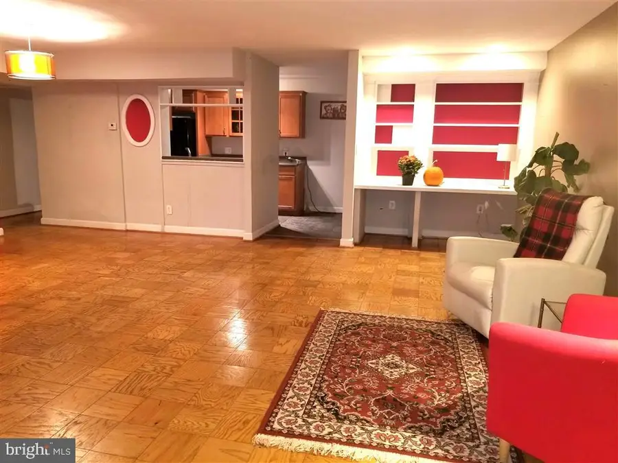 7504 Spring Lake Dr #a, Bethesda, MD 20817 - Image #2