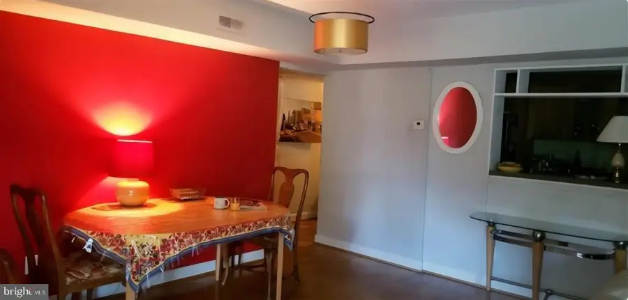 7504 Spring Lake Dr #a, Bethesda, MD 20817 - Image #3