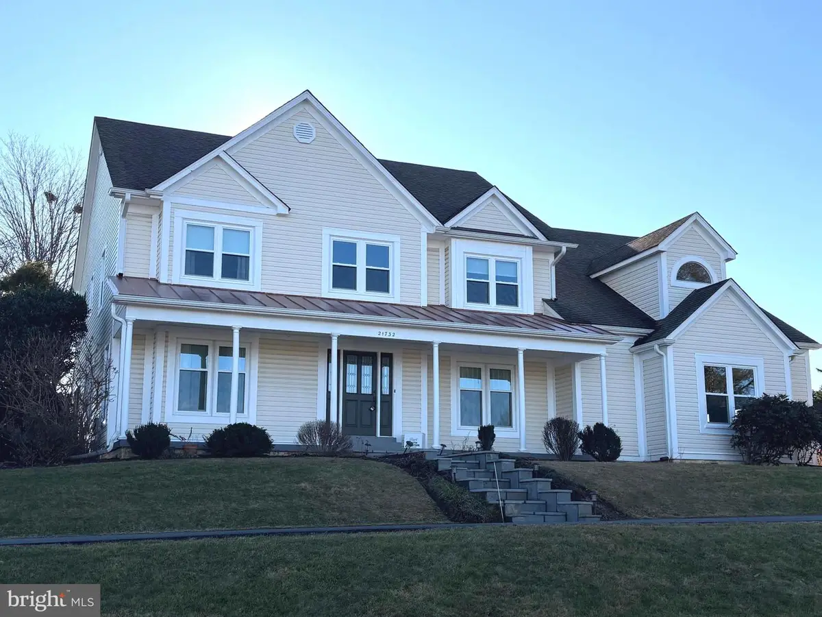 21732 Brink Meadow Ln, Germantown, MD 20876 - Image #1