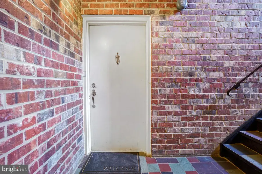 726 Quince Orchard Blvd #102, Gaithersburg, MD 20878 - Image #3