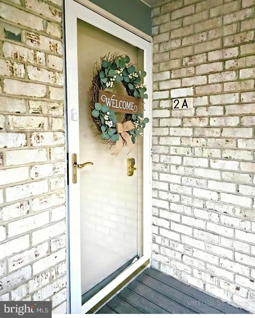 3629 Gleneagles Dr #3-2a, Silver Spring, MD 20906 - Image #3