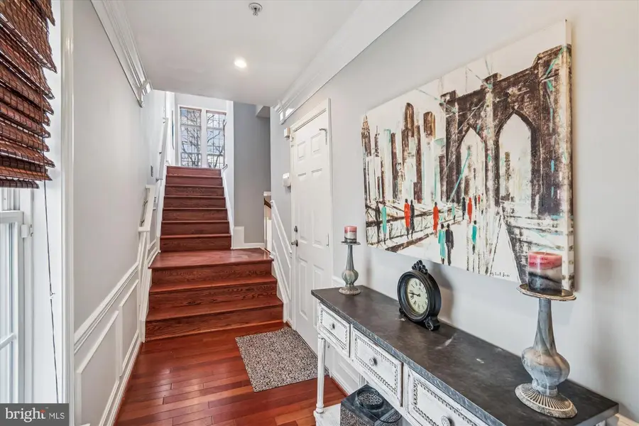 1631 Treetop View Ter, Silver Spring, MD 20904 - Image #2