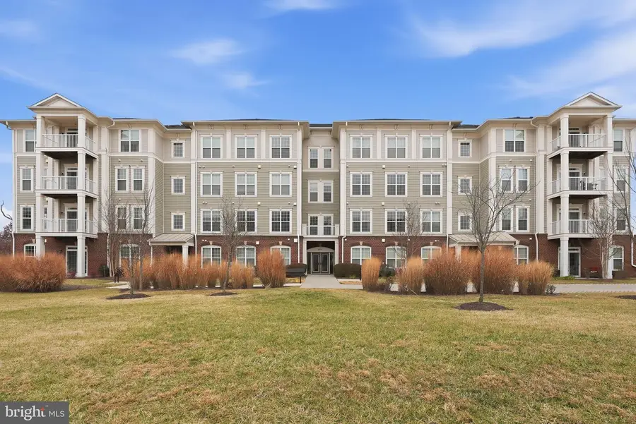 3911 Doc Berlin Dr #34, Silver Spring, MD 20906 - Image #2