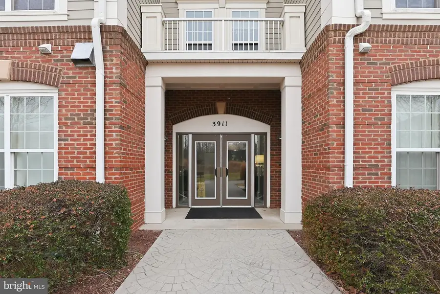 3911 Doc Berlin Dr #34, Silver Spring, MD 20906 - Image #3