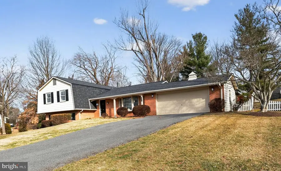 3613 John Carroll Dr, Olney, MD 20832 - Image #3