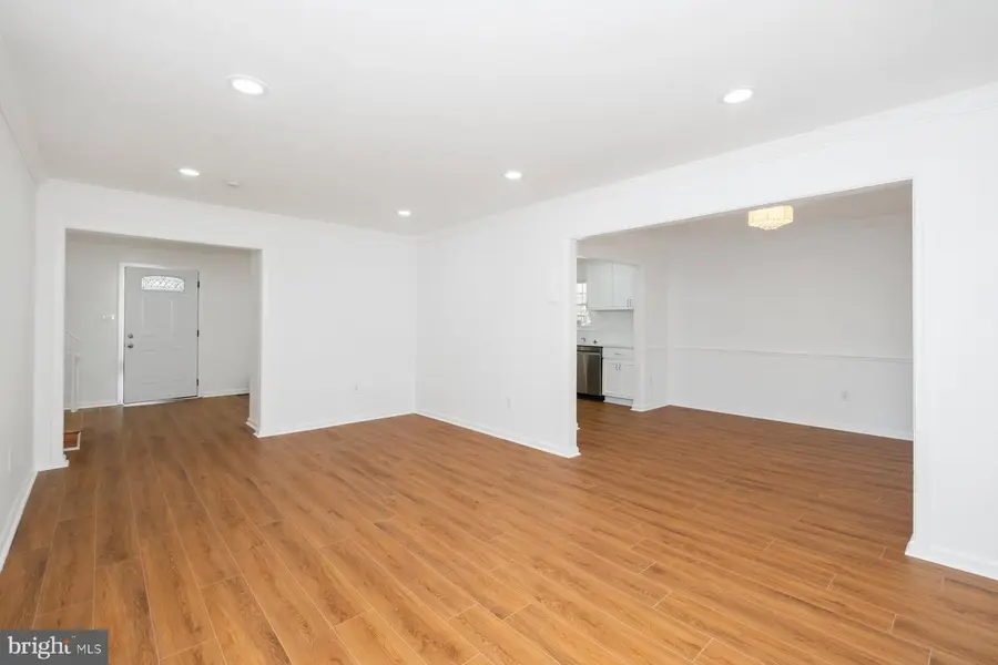 307 Summit Hall Rd, Gaithersburg, MD 20877 - Image #3