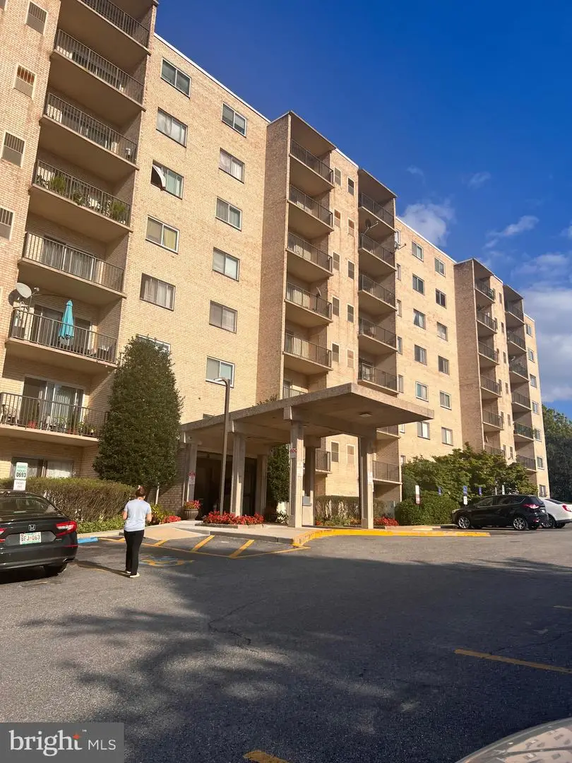 12001#207 Old Columbia Pike #207, Silver Spring, MD 20904 - Image #1