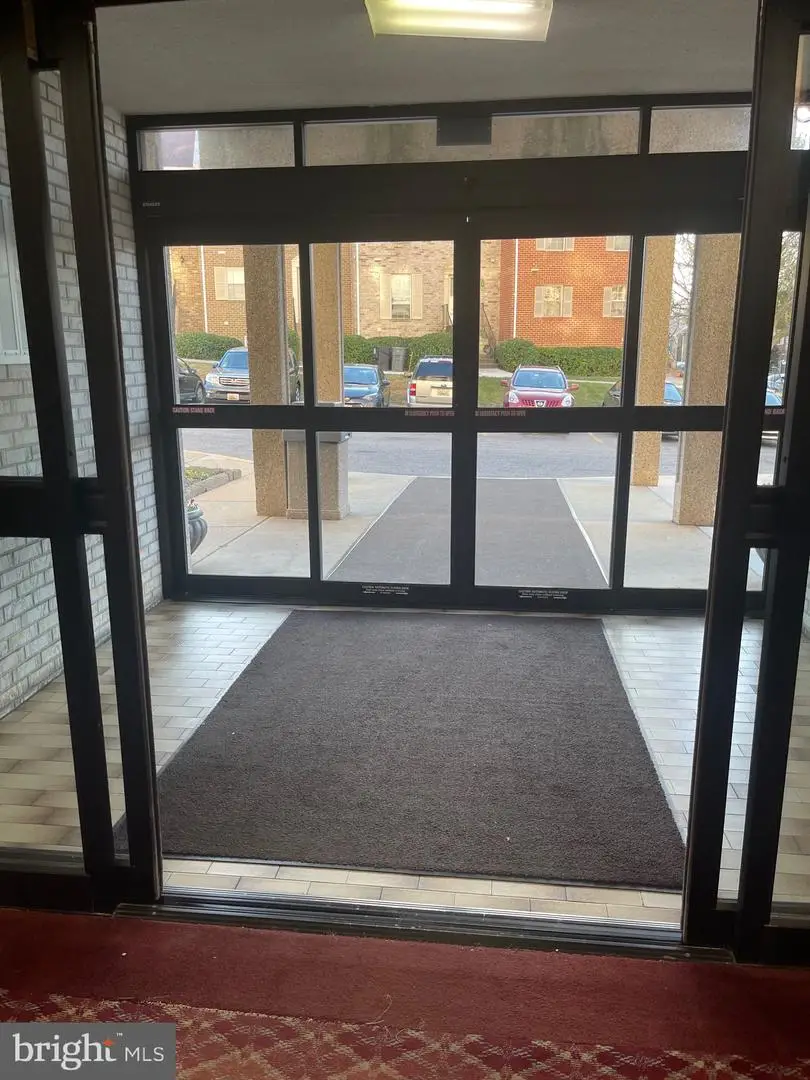 12001#207 Old Columbia Pike #207, Silver Spring, MD 20904 - Image #2