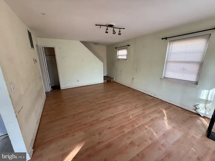 804 1st St, Rockville, MD 20850 - Image #2