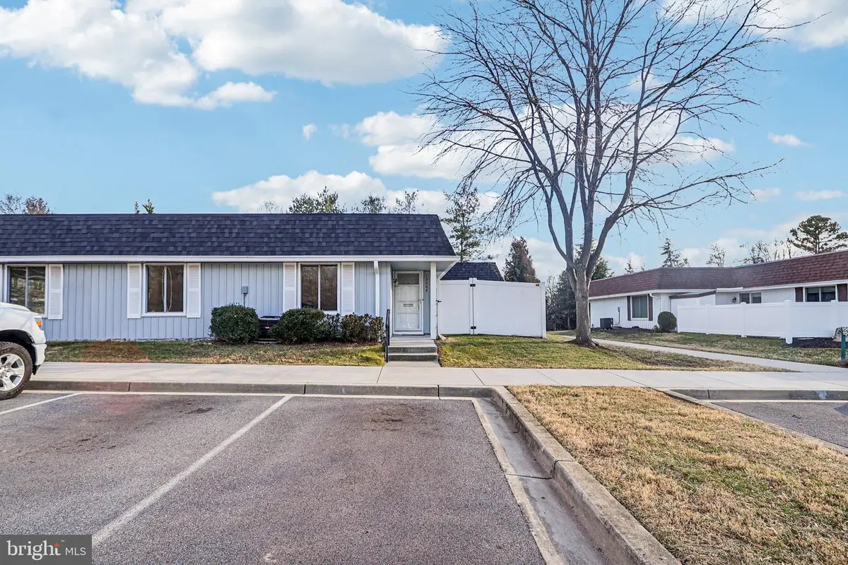 15004 Candover Ct #278d, Silver Spring, MD 20906 - Image #1