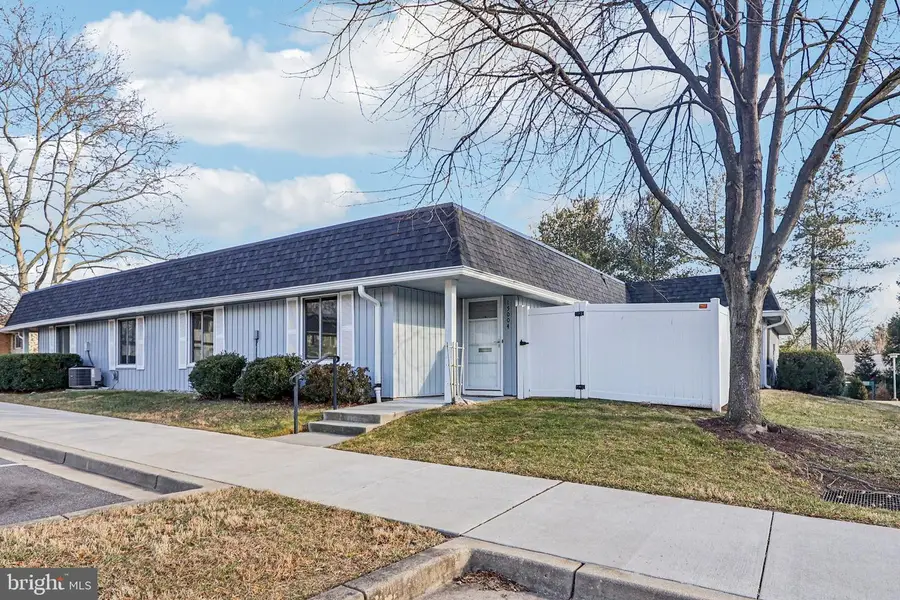 15004 Candover Ct #278d, Silver Spring, MD 20906 - Image #2