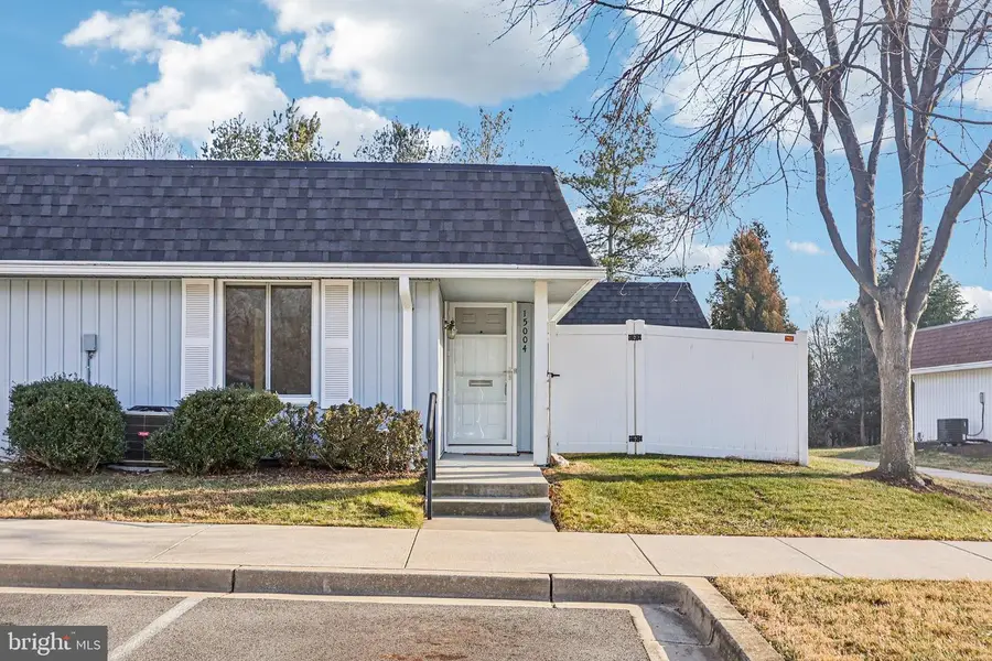 15004 Candover Ct #278d, Silver Spring, MD 20906 - Image #3