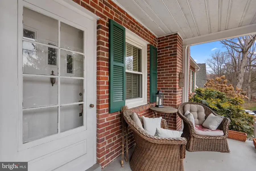 414 Hillmoor Dr, Silver Spring, MD 20901 - #3