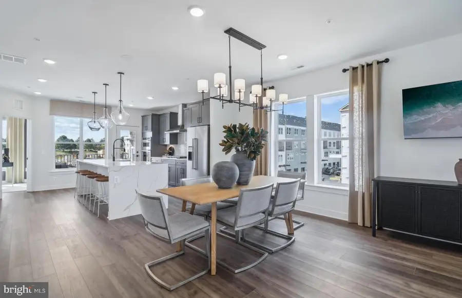 2067 Henson Norris St, Rockville, MD 20850 - Image #2