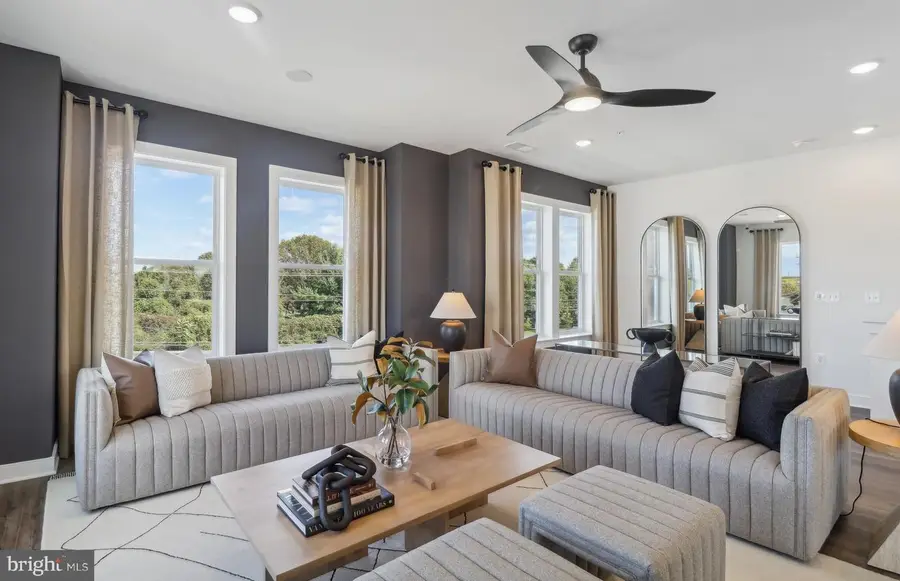 2067 Henson Norris St, Rockville, MD 20850 - Image #3