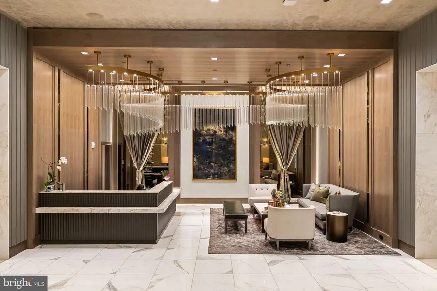 8551 Connecticut Ave #203, Chevy Chase, MD 20815 - Image #2