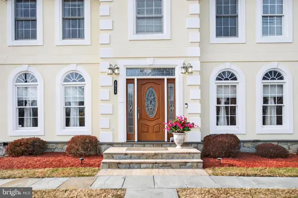 2013 Sullivan Ln, SILVER SPRING, MD 20906