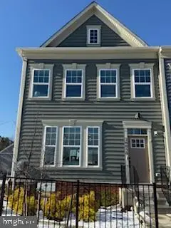 26050 Ridge Rd, Damascus, MD 20872 - Image #2