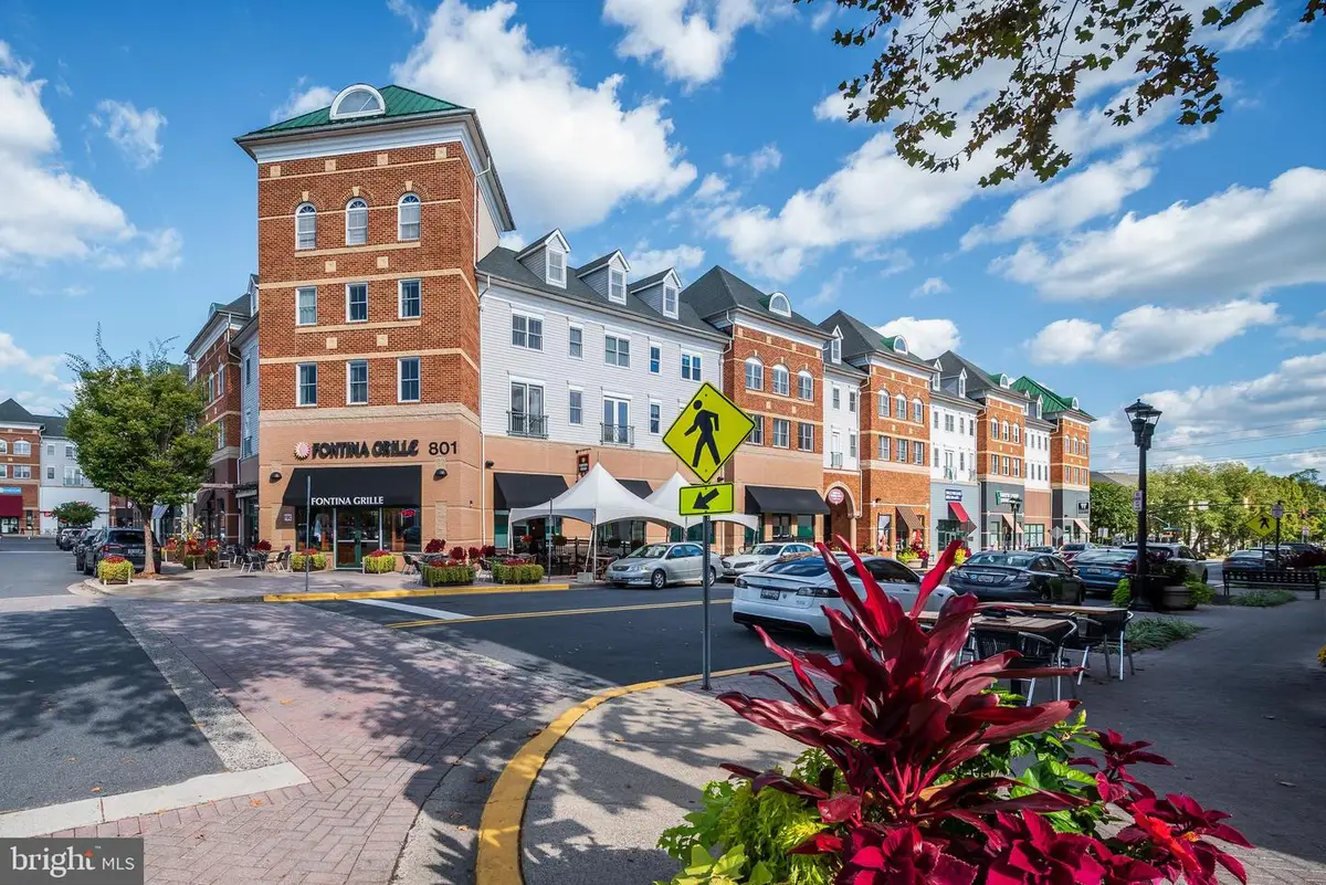 801 Pleasant Dr #80108, Rockville, MD 20850 - Image #1