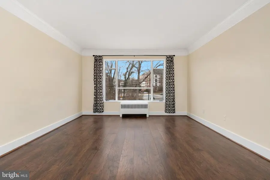 10315 Montrose Ave #202, Bethesda, MD 20814 - Image #3