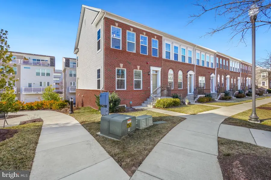 3230 Provider Way, Germantown, MD 20874 - Image #2