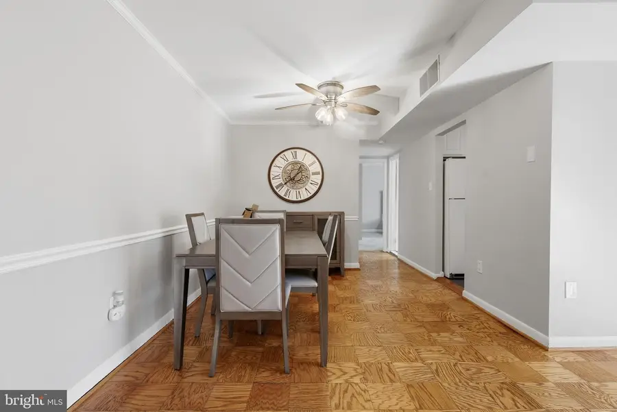 7611 Maple Ave #511, Takoma Park, MD 20912 - #3