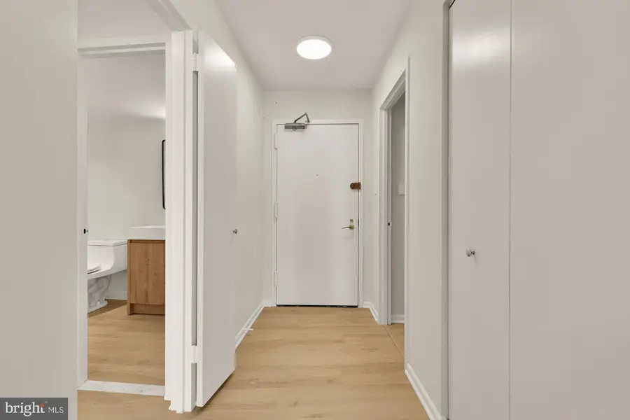 4620 N Park Ave #1211e, Chevy Chase, MD 20815 - Image #2